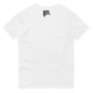 Essentials Short-Sleeve T-Shirt