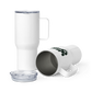 UIU Stanley Mug