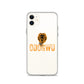 Odogwu Case for iPhone®