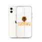 Odogwu Case for iPhone®