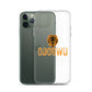 Odogwu Case for iPhone®