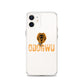 Odogwu Case for iPhone®