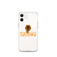 Odogwu Case for iPhone®