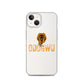 Odogwu Case for iPhone®