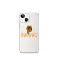 Odogwu Case for iPhone®