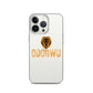 Odogwu Case for iPhone®