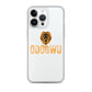 Odogwu Case for iPhone®