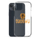 Odogwu Case for iPhone®