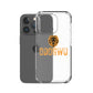 Odogwu Case for iPhone®