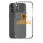 Odogwu Case for iPhone®