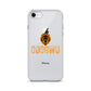 Odogwu Case for iPhone®