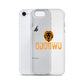 Odogwu Case for iPhone®