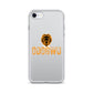 Odogwu Case for iPhone®