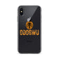 Odogwu Case for iPhone®