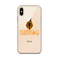 Odogwu Case for iPhone®