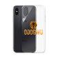 Odogwu Case for iPhone®