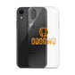 Odogwu Case for iPhone®