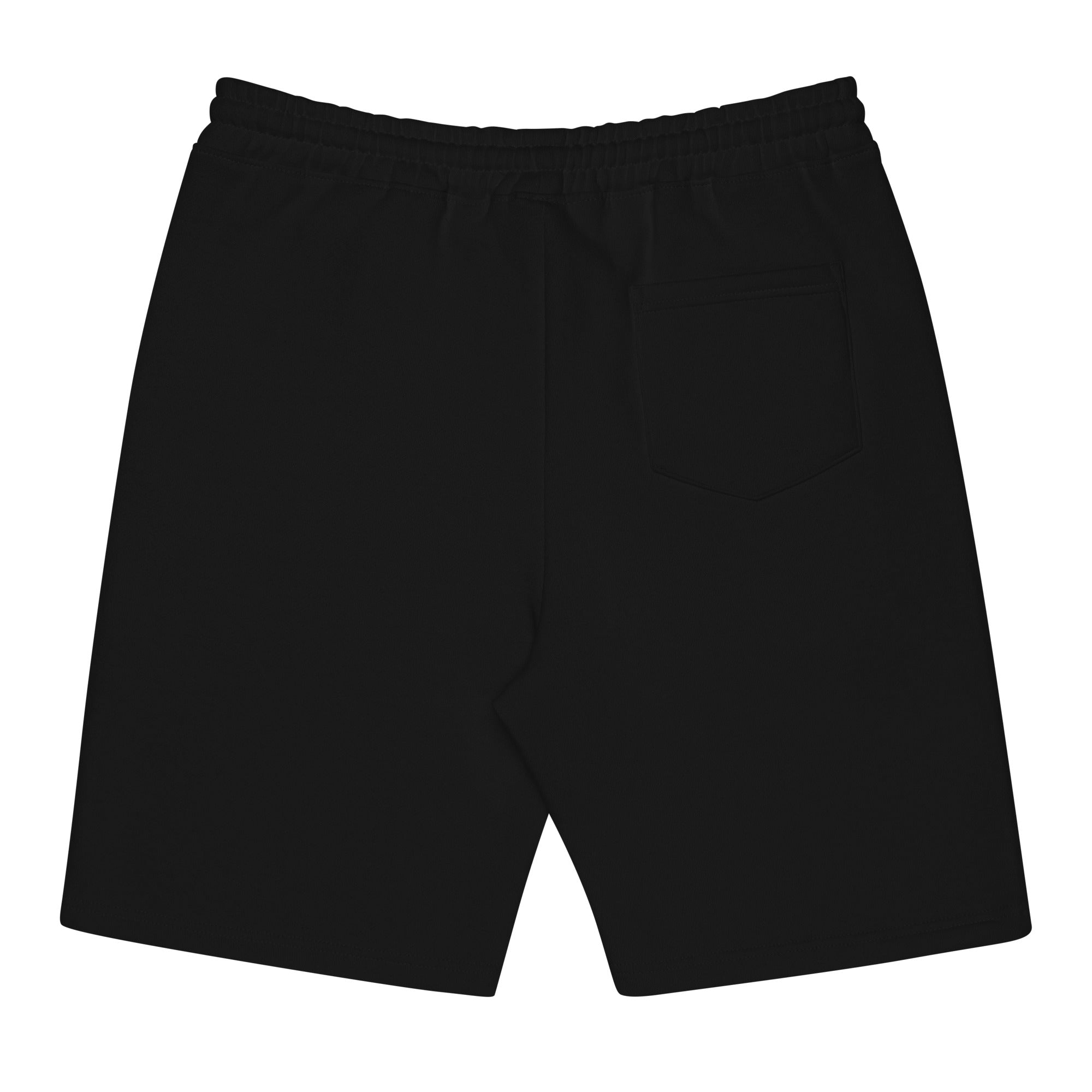 Odogwu Lounge Shorts