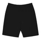 Odogwu Lounge Shorts