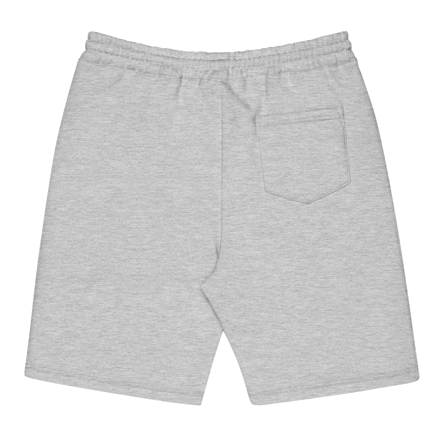 Odogwu Lounge Shorts