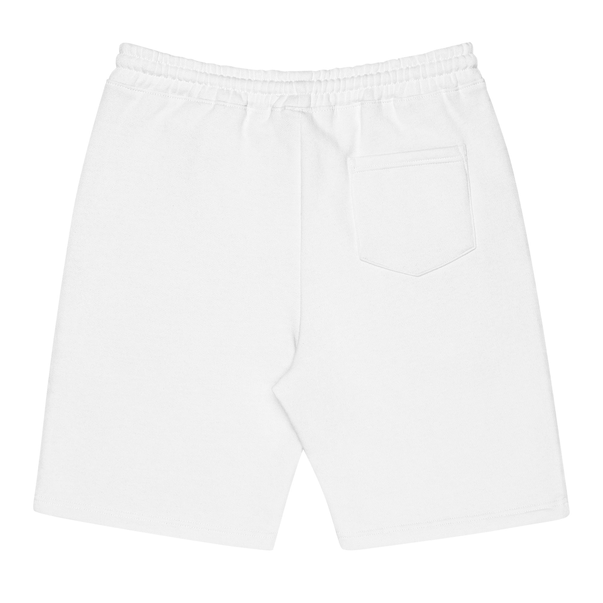 Odogwu Lounge Shorts