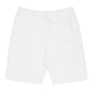 Odogwu Lounge Shorts