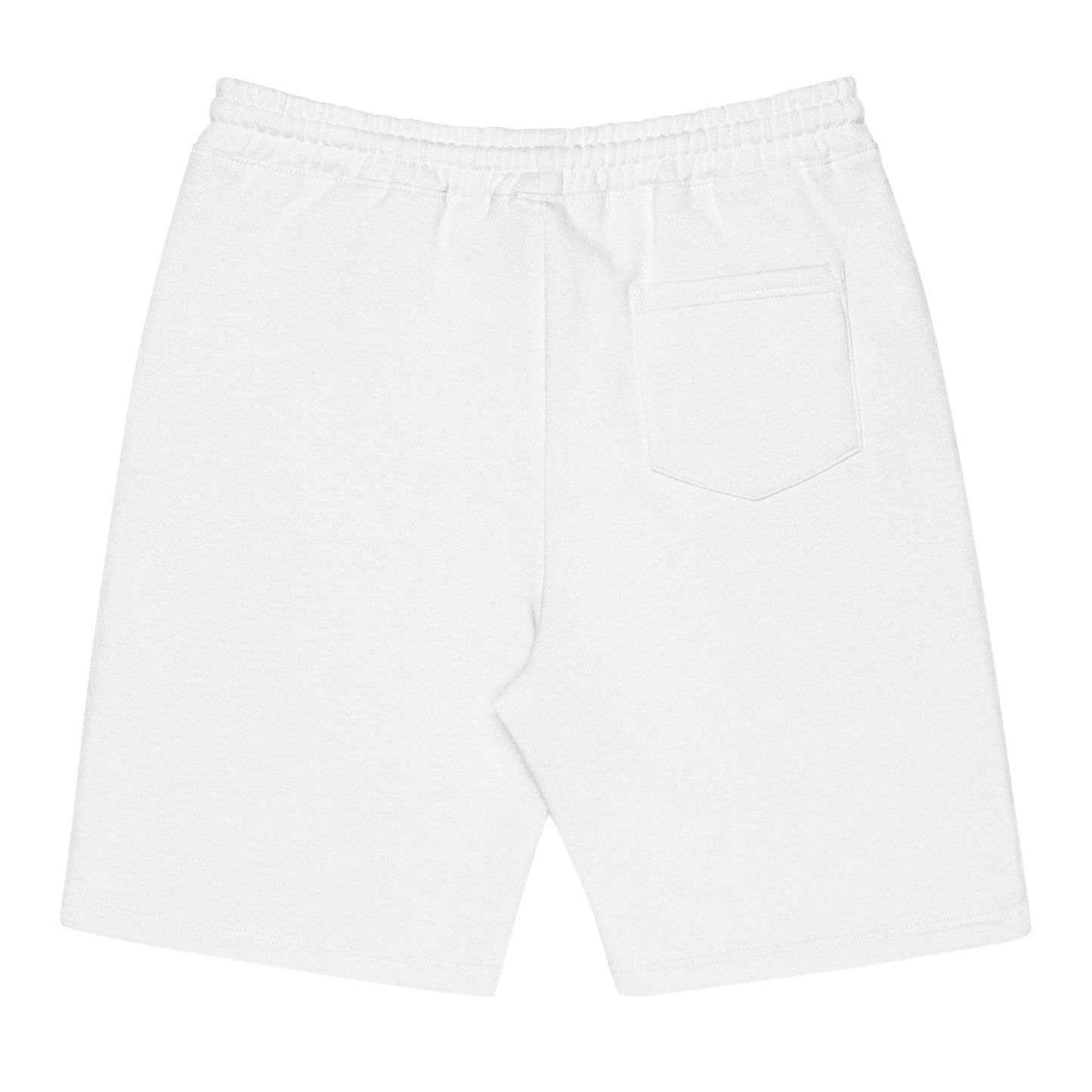 Odogwu Lounge Shorts