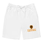 Odogwu Lounge Shorts