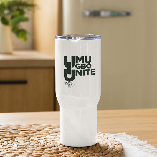 UIU Stanley Mug