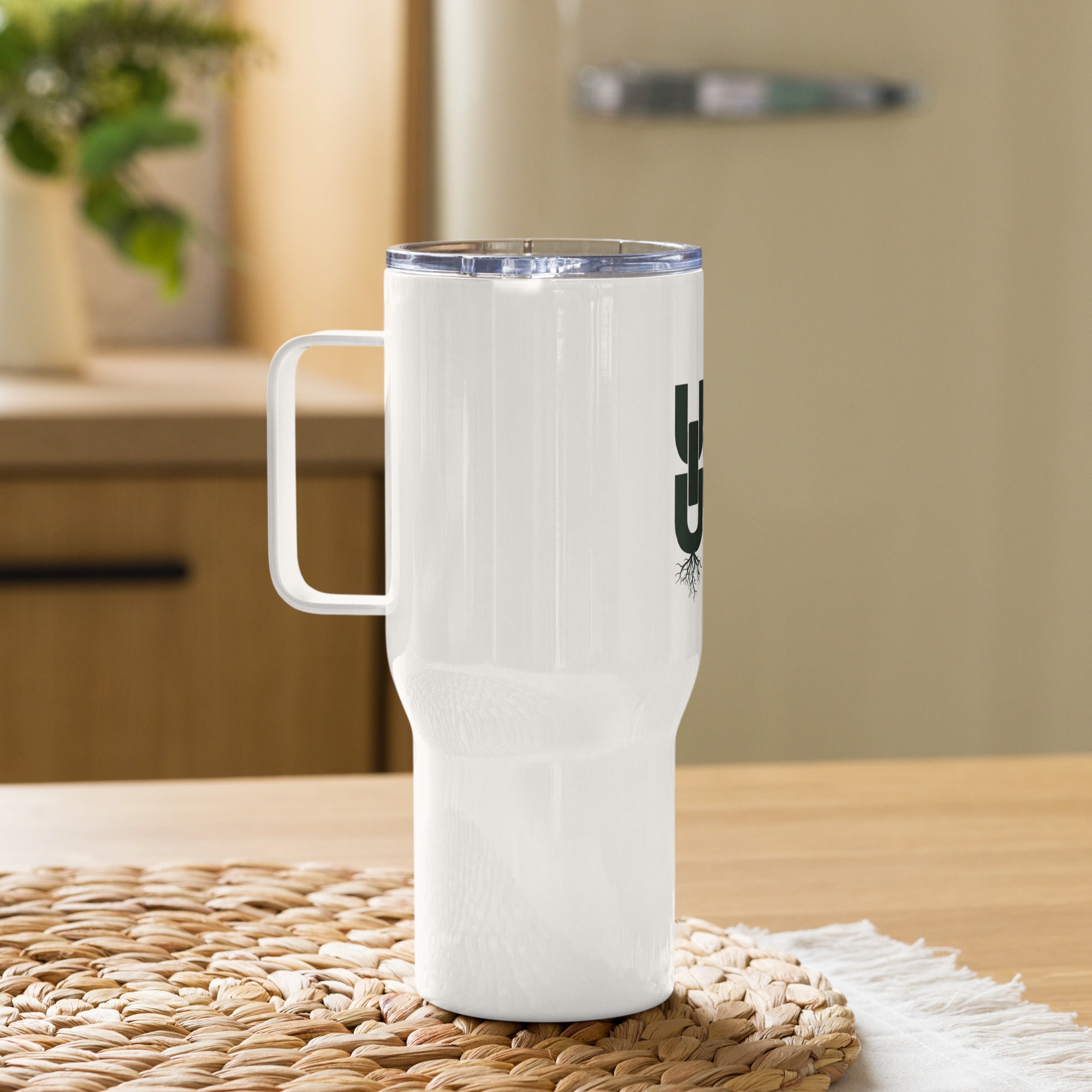 UIU Stanley Mug