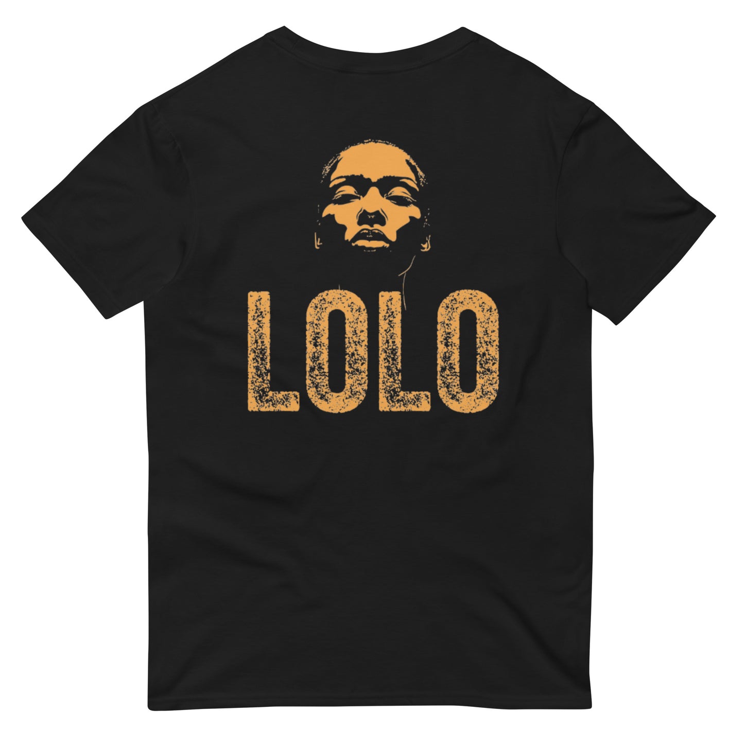 Lolo Tee