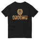 Odogwu Tee