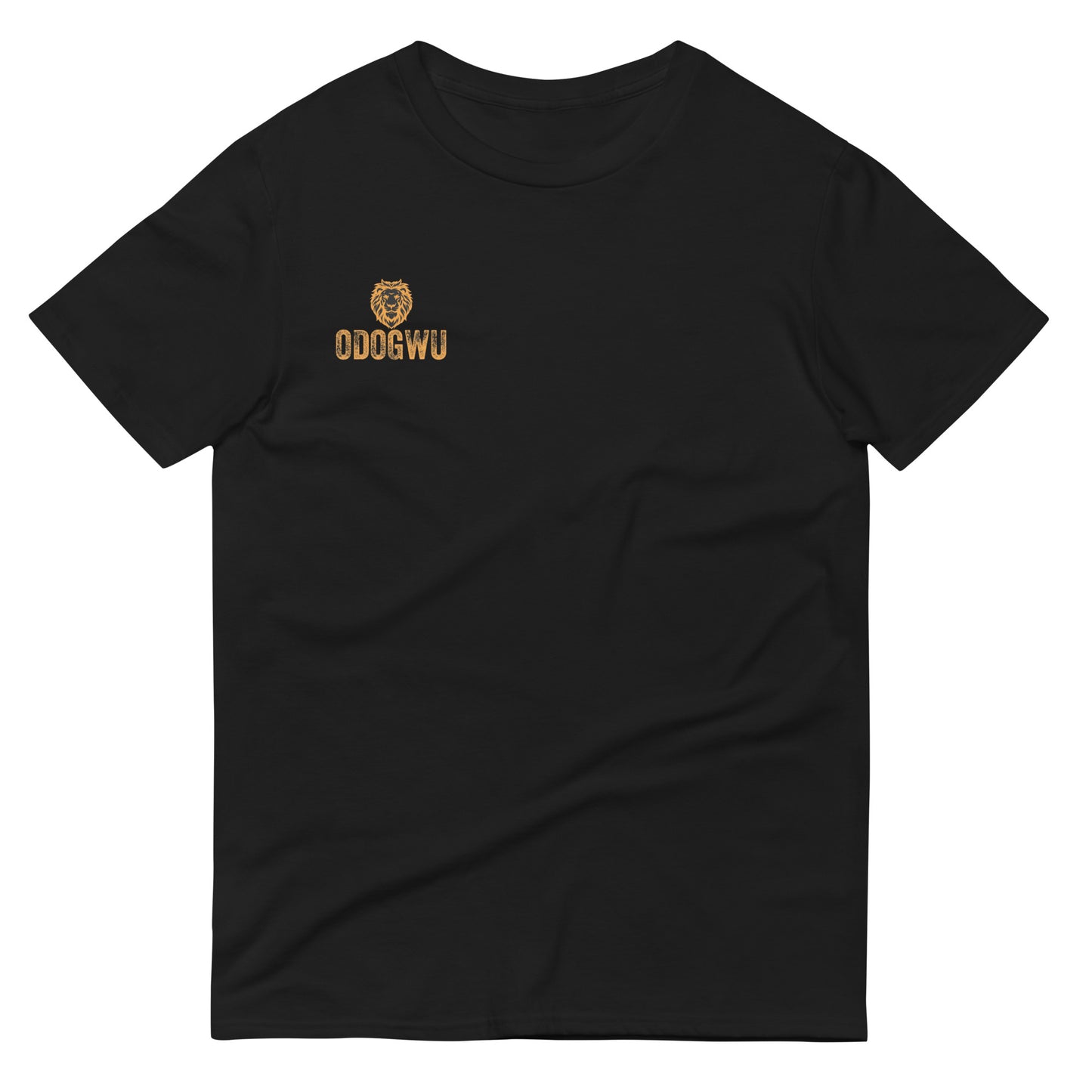 Odogwu Tee