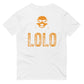 Lolo Tee