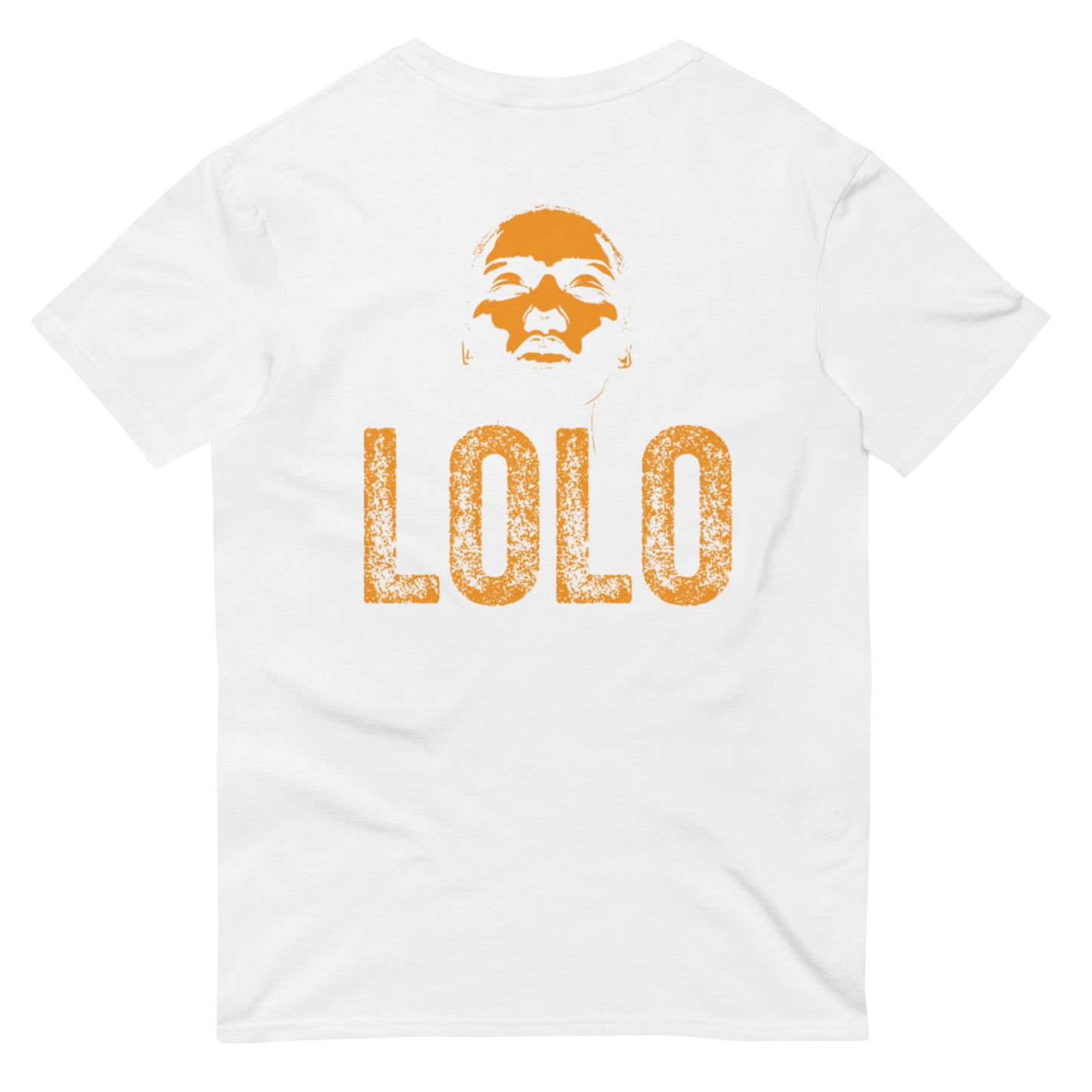 Lolo Tee