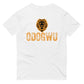 Odogwu Tee